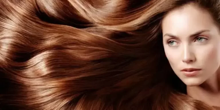 Аргания: Хорошее аргановое масло для волос