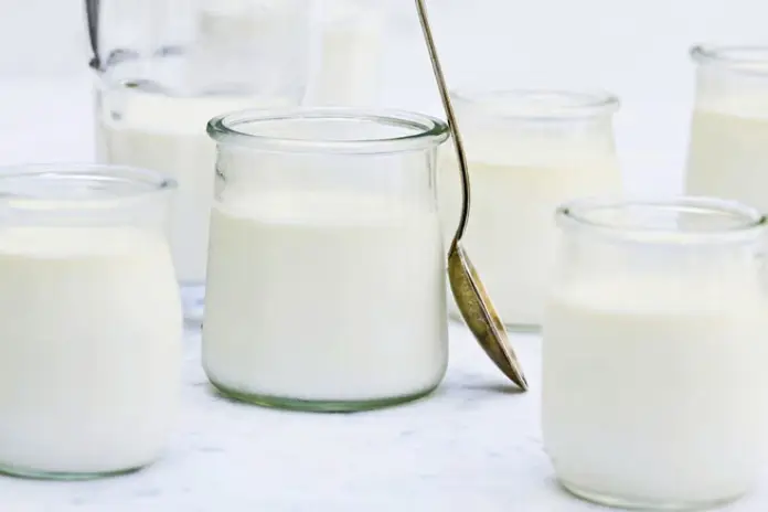 Теплое здоровье в тарелке: польза кисломолочных продуктов для организма