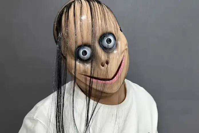 Смешные костюмы на Хэллоуин: создайте праздник с улыбкой