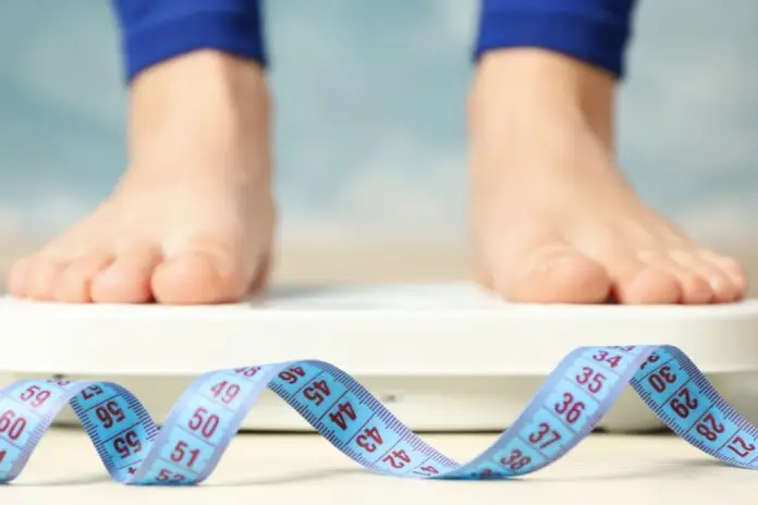 Как похудеть без вреда для здоровья: с чего начать