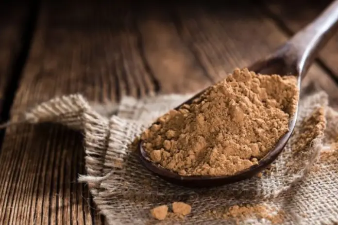 Пептиды для лица: все о пептидах и их пользе для кожи