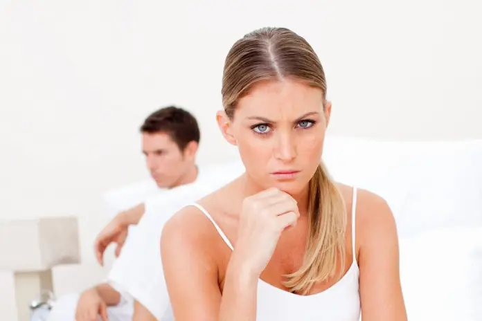 Недостаток внимания: как он влияет на отношения и развитие