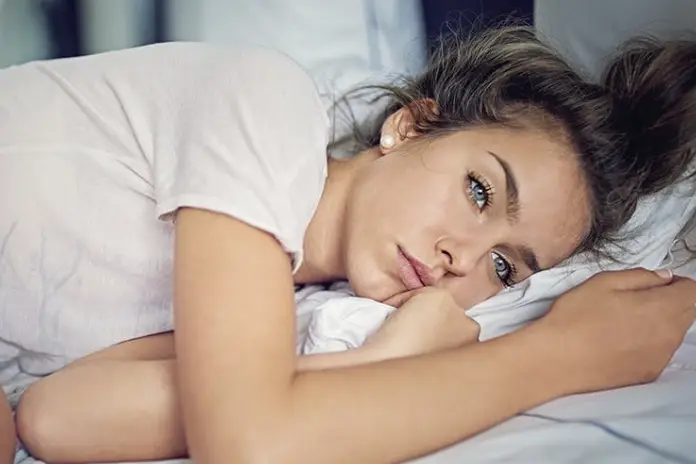 Свои мысли и чувства: как обрести тишину внутри и освободиться от лишнего