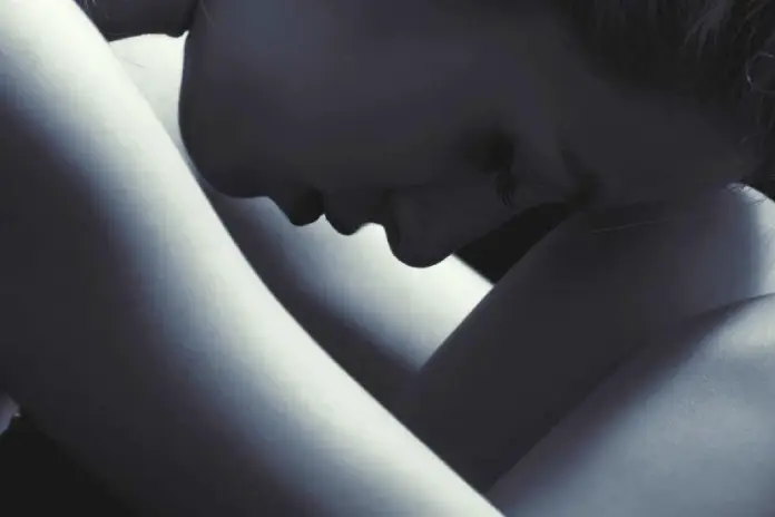 Приступы тревоги: что делать, чтобы вернуть спокойствие и контроль