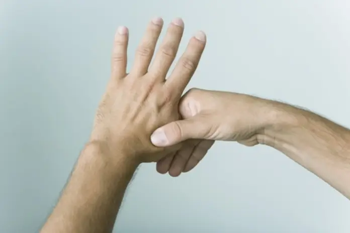 Японская техника снятия стресса: простые методы для тела и души