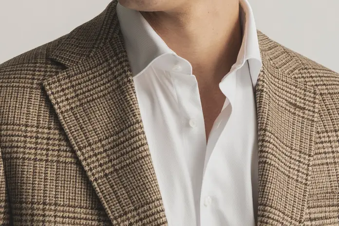 Качественные рубашки: на что смотреть в магазине, чтобы не пожалеть о покупке