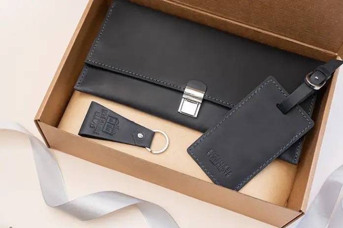 Вдохновение в дорогу: что подарить путешественнику с заботой и смыслом