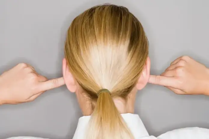 Раздражающие звуки: почему собственный голос в записи кажется чужим