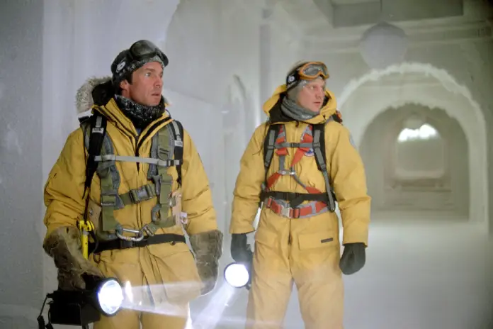 Когда мир рушится: лучшие фильмы про катастрофы