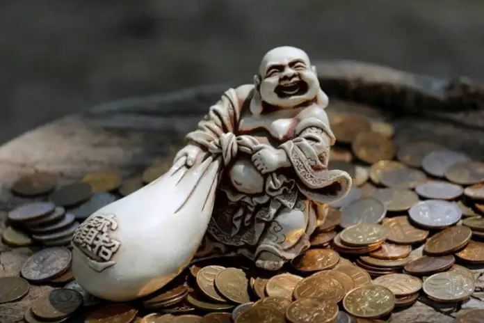 Деньги по фэншую: как привлечь изобилие и гармонию в дом