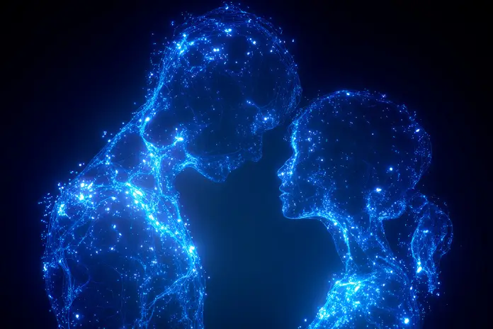 Астрология отношений: небесный язык любви