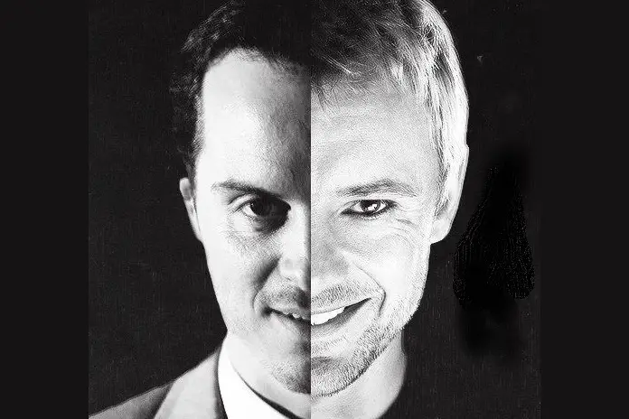 Психопат и социопат: тонкая грань между похожими типами личности