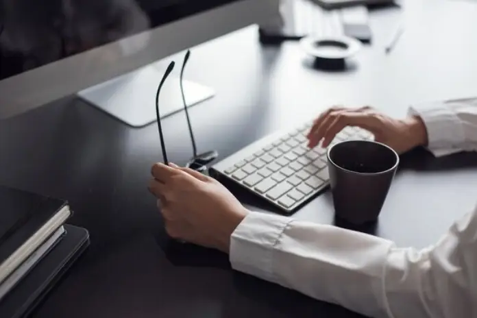 Ситуационный подход к управлению: искусство гибкости и силы