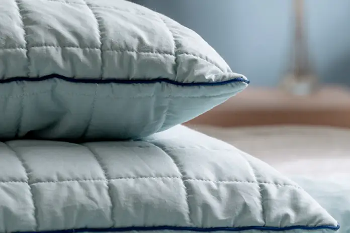 Как выбрать подушку для сна и просыпаться без боли в спине