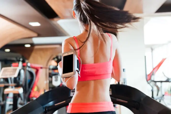 Сколько калорий сжигает тренировка: эффективные способы похудеть