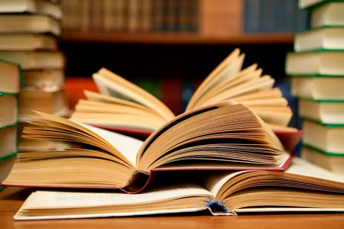 Философия образования: как мышление формирует судьбу и меняет жизнь